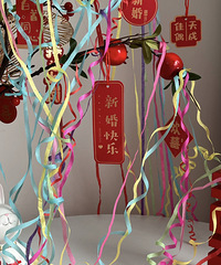 ��������ڽ��ǰ����������̫˧��