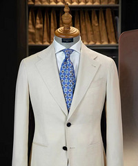 ����ά�����Ź�����ʱ���Ƴ�4����ѡ�ײ� ��Ⱥ����װ