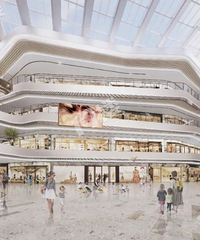 ͩ��������������Ŀ�Ļ��Ҫ����ЩƷ������פ��̫�����ˡ�