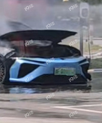 �·�ͩ�磡һ����Դ����ȼ��