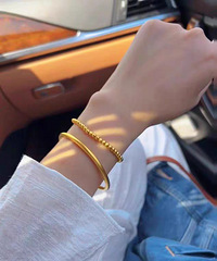 ÿ����������һ������ ��Ӳӵı�ֵ�ֺÿ�