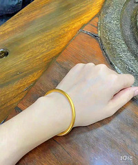 ÿ����������һ������ ��Ӳӵı�ֵ�ֺÿ�