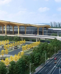 ֱ���ֳ������˻�����վ¥��ȫ�濪����