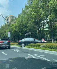 ������������һ�����ʧ�ܵģ�