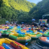 Ư���˶�ĸ������