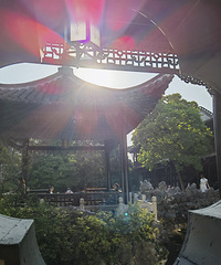 90�걾�ظ�� ��ͨС���� һ��15��+ �ڴ������ĵ�������