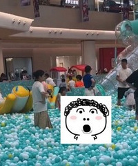 С���ӵ�Ǯ���׬ ��һ��79�����û��