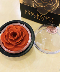 ȥ��������Ϧ���� һ�����˶��ܺ��� �ʺϰٱ���Ů