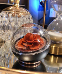 ȥ��������Ϧ���� һ�����˶��ܺ��� �ʺϰٱ���Ů