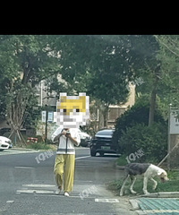 С������������һλ�޴󹷲�ǣ���Ĵ��裡���׸���ô�ٱ�����