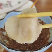 ţ�����������ʵ