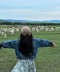 ���ױ������ԭ���ȥ���ˣ���������� Ʒ��������ţ���⣡