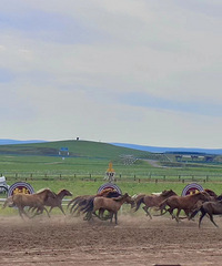 ���ױ������ԭ���ȥ���ˣ���������� Ʒ��������ţ���⣡