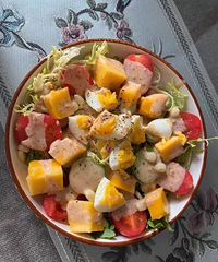 ���ռ�֬�� ����0֬ɳ�����ǳ�����
