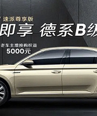 ����۸��Ż����� ��Ҿ�����ô����