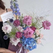 ��Ϧ��һ�����������