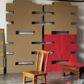 ����ϲ���Լ���������