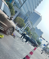 ����Ԫһ�ſڳ�����������˺þá�