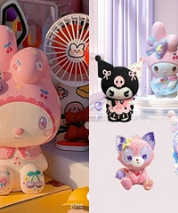 diy�մ����޴���� ���������˾͸������Ǯ