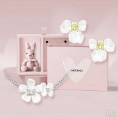 �鱦����������ϲ