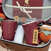 ������ѡ�İ�����