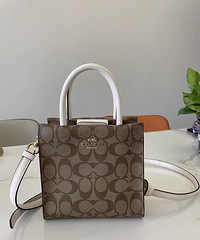 ����Ϧ���ﰲ������Ȼ���ǵð�������û���գ�