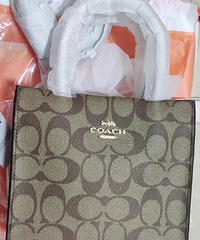 ����Ϧ���ﰲ������Ȼ���ǵð�������û���գ�