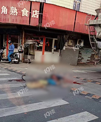 ���Ǵ󳵣��ͳ���������ҳ������˵���û�ˡ�