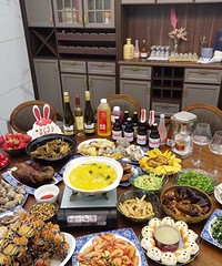 ������ա������һ�����ͣ�����һ����
