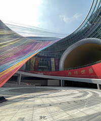 ר�������˵���չ���Ҷ�ȥ�������ˣ��������¡�