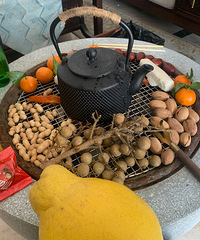 ������ա������һ�����ͣ�����һ����