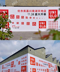 ��������Ҫ�����������¿�����ʮһ�·ݿ�ҵ���ص��Ȼ�������