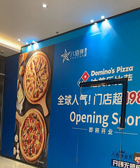 [�ذ���Ϣ]�˰۰�9�µ�ͬʱҪ���������ʹ����֣�