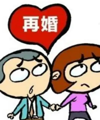 89年离异有一个女儿 归男方 找个85年左右 性格合适的男士