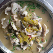 �Ҹ�ϲ��С�����