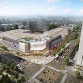 ͩ�����������Ϣ��