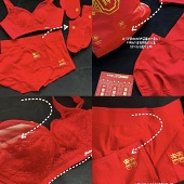 ���ڶ���ϲ������