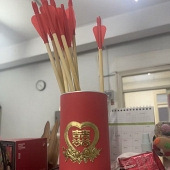 ����Ͷ�����