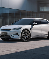 �ųơ����ǵ�����SUV������L��ͼ�ع⡣