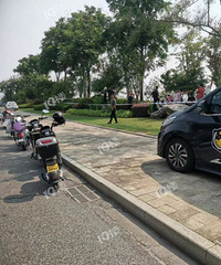 �������������������Ķ��������˾����ߡ�