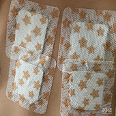 ������������Ч����