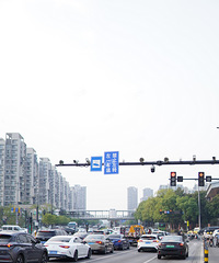 �Ĺ�·�л���··�ڽ���ȡ����ת�����ˣ�������ʱ��û��