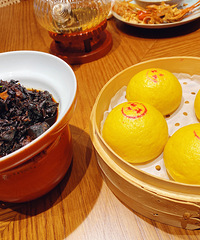 [̽�µ�]ֵ���Ƽ��ĳ�Ϫ���¿��������˲�����