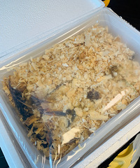 [����ָ��]���ʷ������з ����������õ�����