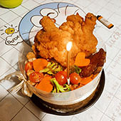 ը�������������д���