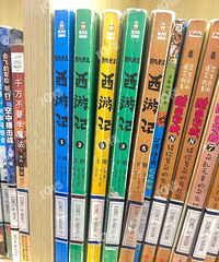 �Ҹ�����ͼ��ݹ���������� ���׵����ܲ���ֻ�ܹ����Ķ�����