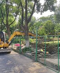 ���޴��������ģ��ĳ�����������  ����400�죡