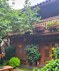 ����ȥ�˴������ó��ֺÿ��Ĳ������Ǿ�����ѽ~