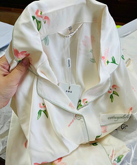 ���˺ö��ʽ �����ÿ� �ؼ���һ��Ҳ������Ŀ����