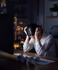 ���˳����°��΢�Ű칫����3w��ԭ����Щ��λ�°�Ҳ��Ҫ������